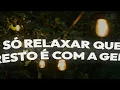 MELIM - QUINTAL (Lyric Video)