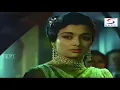 Download Lagu Bhari Duniya Mein Aakhir Dil - Mohammed Rafi | @ Asha Parekh, Manoj Kumar ,Simi, Pran