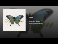 Fallen (Gabriel & Dresden Anti-Gravity Mix)