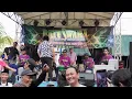 Pagar Makan Tanaman - Mansyur S | Live Kwitang | Lagu Terbaik Dangdut Lawas