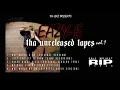 Eazy E   Just Tah Let U Know (Original Demo Recording) Unreleased OG