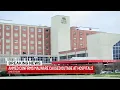 AnMed confirms malware caused outage at hospitals