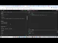 Leetcode 3423 Maximum Difference Between Adjacent Elements in a Circular Array math