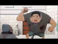 ANGEL & DEVIL | GRe4N BOYZ | ONE PIECE OPENING 27 AMV