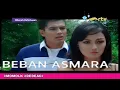 FTV BEBAN ASMARA VERSI RTV | Misteri ilahi Terbaru 2024 | Imel P cahyati \u0026 Temmy Rahadi