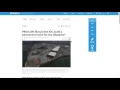 Newsela Articles