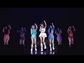 YENA (최예나) – ‘STAR!’ Mirror