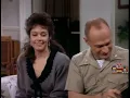 Major Dad S01E22 All Quiet on the Home Front 2