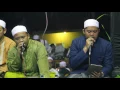 Download Lagu Hadroh Majelis Rasulullah SAW - Qasidah Ya khoiro Hadi