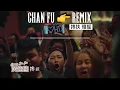 Download Lagu Chan Fu 搀扶 Remix DJ NICKO 慢摇 Legend