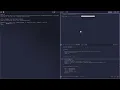 Cybersecurity - Buffer Overflow Example