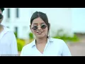Padhne Ne Aayi | Tera Aashiqui Mein Dhyan Hai | Kehar Kharkiya | New Haryanvi Song 2025