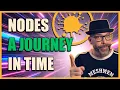 Unlock Creativity with Mari s node-graph Mari tutorial