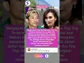 Download Lagu Ayu Ting Ting Terjerat Masalah Hukum Karena Orang Ini #trending #ayutingting #shortsviral #fyp