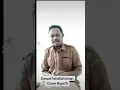 Download Lagu Dawai- Fadhila Intan Cover Ryan'S @ryandjaneirosedubun7495
