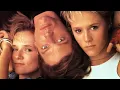 SOME KIND OF WONDERFUL Trailer 1987 Eric Stoltz Mary Stuart Masterson