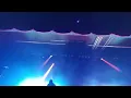 FIT FOR A KING - Vendetta live in Tempe, AZ 2023