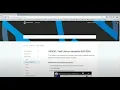FedEx API Address Validation Upgrade
