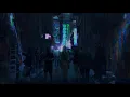 Tisamoo - Becoming One [SpaceAmbient Channel]