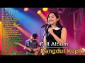 Download Lagu Koleksi Lagu Dangdut Koplo Paling Baru \u0026 TERPOPULER!