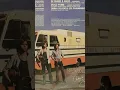 Download Lagu CHITÃOZINHO E XORORÓ