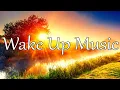 Download Lagu Wake Up Morning Meditation Music 😍 528Hz Begin Your Day With Happiness Frequency - Deep Alpha Waves