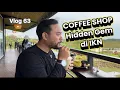 Download Lagu IKN VLOG ‼️Tempat Kopi Suasana Keren di IKN