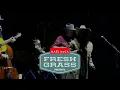 Sierra Ferrell on John Anderson's "Years" FreshGrass 2023