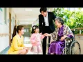 Lagu 💌In the Hospital, the CEO's Mother Saw the Cute Baby and Immediately Asked the CEO to Marry the Girl