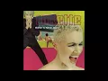 Download Lagu Roxette - Salvation ( 1999 )