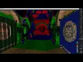 viewmode - Mirage Engine