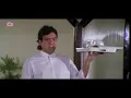 Download Lagu Swarg Full Movie | Govinda Hindi Movie | Juhi Chawla | Rajesh Khanna Superhit Movie english subtitle