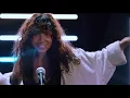 Zeynep Bastık - BİR DAHA (Official Video)