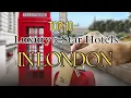 Download Lagu Top 10 Luxury 5 Star Hotels in London - Best London Hotels