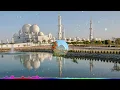 Download Lagu Lagu Sinetron terbaru sctv. Jangan Panggil Aku Pak Haji.  Nurbayan. Mengejar Dunia