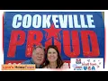 Cookeville Tennessee - Lynn s Home Town