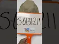 Tommy Bahama Sun Hats S0131211 1 pc 1 lb Wholesale at Tiedemann Globe