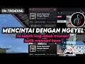 Download Lagu DJ RA KABEH SING MBOK TRESNANI | DJ MENCINTAI DENGAN NGEYEL RULLY FVNKY VIRAL FYP TIKTOK TERBARU