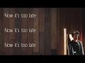 Download Lagu FKJ   Greener feat  Santana  (Lyrics)