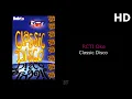 Download Lagu RCTI Oke Classic Disco | Audio HD