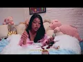 Denise Julia - 2GOOD4U (Official Video)