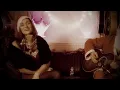 Magic Vibes: Xmas Special "Say a little prayer" (Cover)