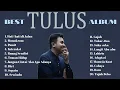 Download Lagu Playlist Best Album (TULUS) - Koleksi Lagu Terbaik Tulus - Top Hits Spotify Indonesia 2024