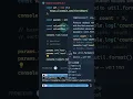 Easily Manage Search Parameters in URLs with JavaScript and React