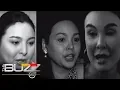 Download Lagu Barretto vs. Barretto | The Buzz Special Report