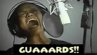 Eartha Kitt voices Yzma