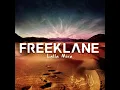 Freeklane - [Bent El Soltane] - Album Lalla Mira (2013)