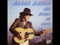 Roving Gambler - Peter Rowan