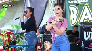 koplo dusta manda manopo ft dewi citra new battara live kp alung guradog