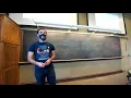 CS 208 Introduction to x86 64 Assembly